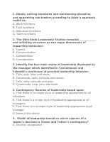 Model Exam Leadership.pdf
